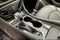 2018 Buick Envision Essence