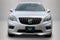 2018 Buick Envision Essence