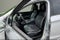 2018 Buick Envision Essence