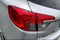 2018 Buick Envision Essence