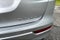 2018 Buick Envision Essence