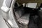 2018 Buick Envision Essence