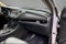 2018 Buick Envision Essence