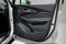 2018 Buick Envision Essence