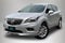2018 Buick Envision Essence
