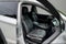 2018 Buick Envision Essence