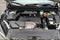 2018 Buick Envision Essence