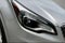 2018 Buick Envision Essence