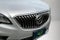2018 Buick Envision Essence