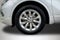 2018 Buick Envision Essence