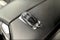 2018 Buick Envision Essence