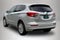 2018 Buick Envision Essence