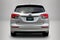 2018 Buick Envision Essence