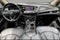 2018 Buick Envision Essence