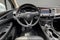 2018 Buick Envision Essence