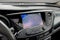2020 Buick Envision Premium
