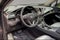 2020 Buick Envision Premium