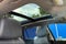 2020 Buick Envision Premium