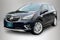 2020 Buick Envision Premium
