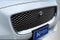 2017 Jaguar XJ XJL Portfolio
