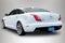 2017 Jaguar XJ XJL Portfolio
