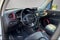 2017 Jeep Renegade Trailhawk 4x4