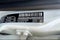 2017 Jeep Renegade Trailhawk 4x4