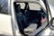2017 Jeep Renegade Trailhawk 4x4