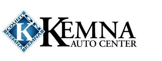 2017 Jeep Renegade Trailhawk 4x4