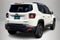2017 Jeep Renegade Trailhawk 4x4