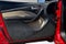 2013 Dodge Dart Limited