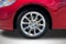 2013 Dodge Dart Limited
