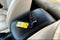 2013 Dodge Dart Limited