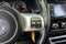 2017 Jeep Compass High Altitude 4x4