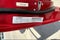 2017 Jeep Compass High Altitude 4x4