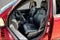 2017 Jeep Compass High Altitude 4x4