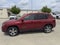 2017 Jeep Compass High Altitude 4x4