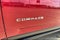 2017 Jeep Compass High Altitude 4x4