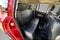 2017 Jeep Compass High Altitude 4x4