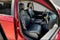 2017 Jeep Compass High Altitude 4x4