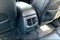 2020 Jeep Cherokee Trailhawk 4x4