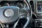 2020 Jeep Cherokee Trailhawk 4x4