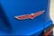 2020 Jeep Cherokee Trailhawk 4x4