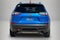 2020 Jeep Cherokee Trailhawk 4x4