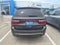 2017 Dodge Durango Citadel AWD