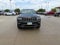 2018 Jeep Grand Cherokee Sterling Edition 4x4