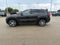2018 Jeep Grand Cherokee Sterling Edition 4x4