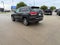 2018 Jeep Grand Cherokee Sterling Edition 4x4