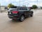 2018 Jeep Grand Cherokee Sterling Edition 4x4