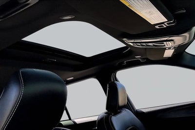 2025 Jeep Grand Cherokee Altitude X 4x4
